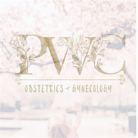 Peachtree women's clinic - Peachtree Women's Clinic offers a range of gynecologic services, from wellness exams and preventative care to diagnosis and treatment of complex disorders. Find out more about their …